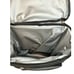 Seehonor Backpack Cooler