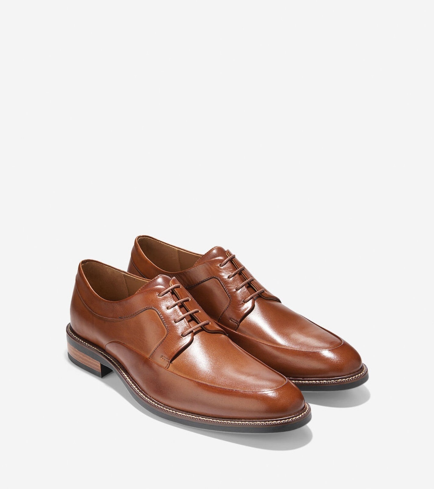 Cole Haan NEW classic loafers