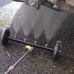 16 Inches 4000 PSI 2in1 Underbody and Water Broom Pressure Washer Cleaner