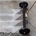 16 Inches 4000 PSI 2in1 Underbody and Water Broom Pressure Washer Cleaner