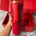 Hello kitty Stanley tumbler 40oz