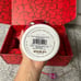 Hello kitty Stanley tumbler 40oz