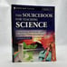 The Sourcebook for Teaching Science, Grades 6-12: Strategies, Activities, and In