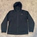 ‼️The North Face TriClimate Jacket‼️