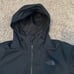‼️The North Face TriClimate Jacket‼️