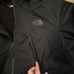 ‼️The North Face TriClimate Jacket‼️