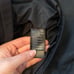 ‼️The North Face TriClimate Jacket‼️