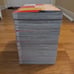 Chainsaw Man vol 1-11