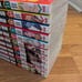 Chainsaw Man vol 1-11