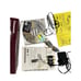 Panasonic SD video Camera Comescope SD SV-AV50 With Accessories /Box FREE SHIPPI