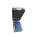 Panasonic SD video Camera Comescope SD SV-AV50 With Accessories /Box FREE SHIPPI