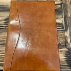 Scully italia made in Italy planner