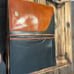Scully italia made in Italy planner