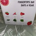 Indoor hydroponics desktop growing system