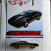 Hot wheels flying customs set