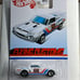 Hot wheels flying customs set