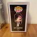 Funko Pop Rocks Music Lot Vaulted - Amy Winehouse Kurt Cobain Travis Barker Jimi
