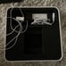 Square Stand rotatable for iPad (Compatible with iPad Air & lightning port)