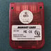 (4PCS) Sony PlayStation memory cards Tested and Working