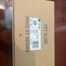Yeezy Slides “Salt” Size 10