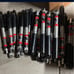 Fox Shocks/Jeep Gladiator Rubicon Takeof