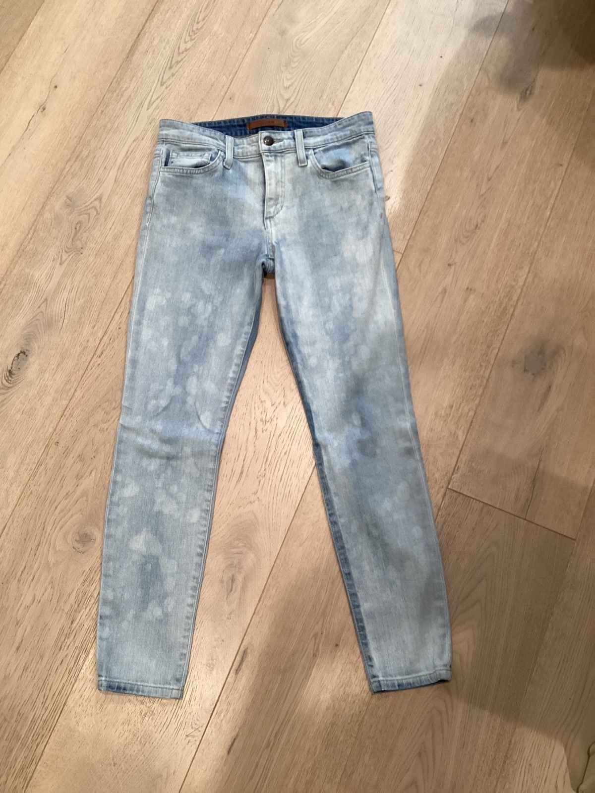 Joes jeans