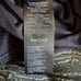 By ANTHROPOLOGIE Metallic Sleeveless Mock-Neck Sweater Mini Dress XL Petite