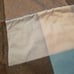 Minecraft duvet cover