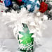 Christmas decor