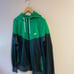 Nike Windbreaker sz xxl