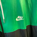 Nike Windbreaker sz xxl