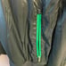 Nike Windbreaker sz xxl