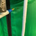 Nike Windbreaker sz xxl