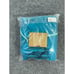 Grundens Womens Jacket Large Blue Maris Hoodie Thumbholes Fishing Outdoor