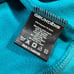 Grundens Womens Jacket Large Blue Maris Hoodie Thumbholes Fishing Outdoor