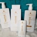New Native Limited Edition Holiday Scent Sugar Cookie Bundle Gift Set