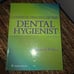Clinical Practice Dental Hygienist