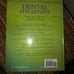Clinical Practice Dental Hygienist