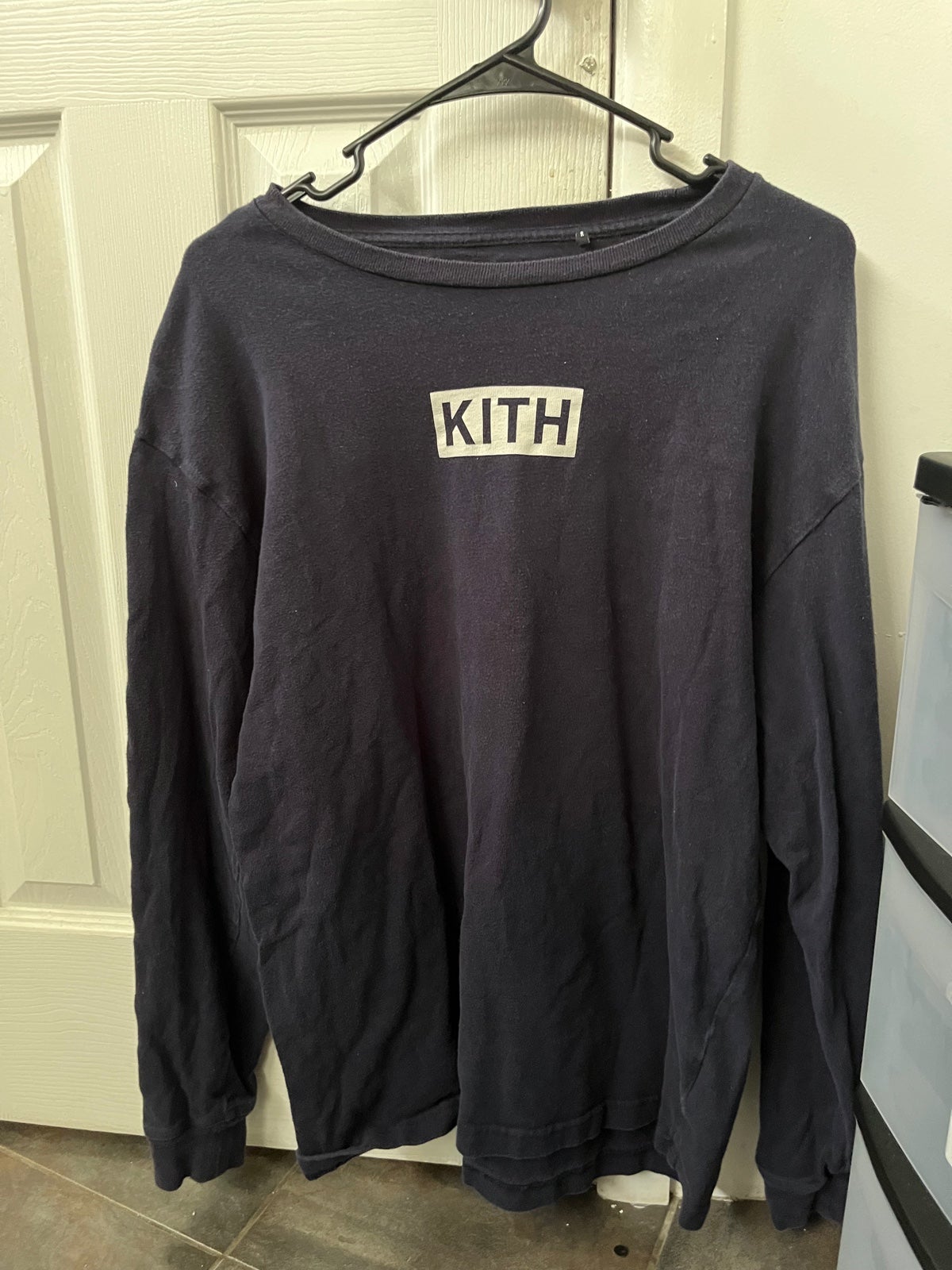 KITH T-Shirts | Mercari