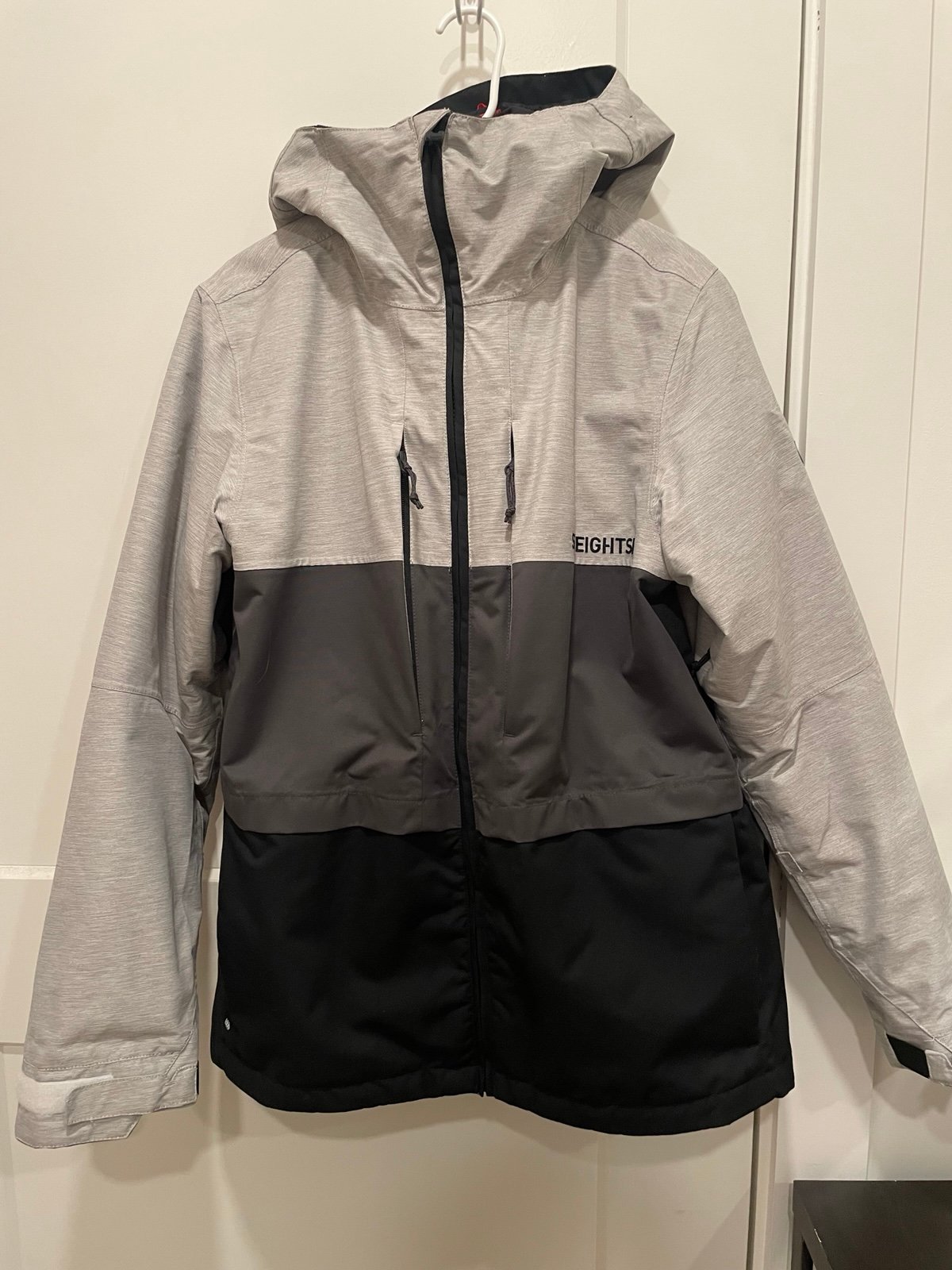 686 Smarty 3-in-1 Jacket