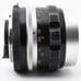 ～Rare～Nikkor-S Auto 3.5cm F2.8 PAT. PEND.