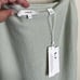 Vince Cashmere Camisole Celery Green Size XS NWT