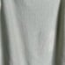 Vince Cashmere Camisole Celery Green Size XS NWT