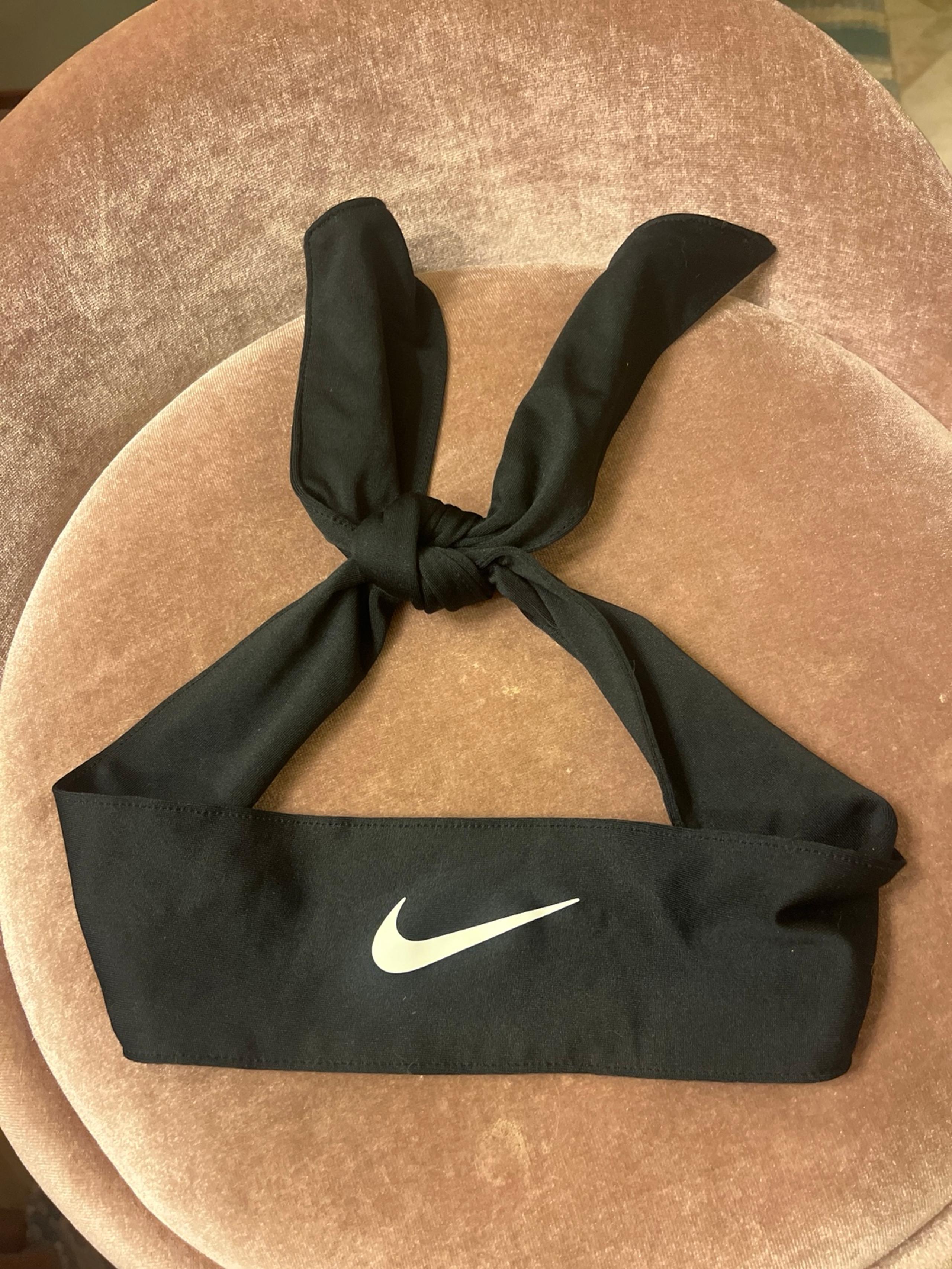 Nike Headband