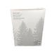 Department 56 Margaritaville “Lit Palm Trees” #6003839- Village Accessories