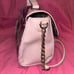 Betsey Johnson crossbody handbags Pink Roses