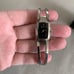 Authentic Bulova Watch