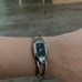 Authentic Bulova Watch