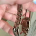 Authentic Bulova Watch