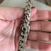 Authentic Bulova Watch